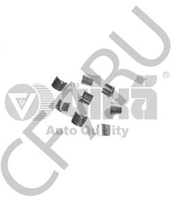 114028230 SKODA Предохранительный клин клапана в городе Екатеринбург
